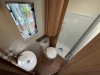 Used Bailey Approach Autograph 740 2014 motorhome Image