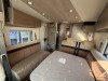 Used Burstner Ixeo Time IT 590 2013 motorhome Image