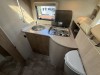 Used Burstner Ixeo Time IT 590 2013 motorhome Image