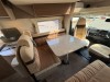 Used Burstner Ixeo Time IT 590 2013 motorhome Image