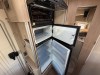 Used Burstner Ixeo Time IT 590 2013 motorhome Image
