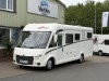 Used Carthago C-Tourer 149 2019 motorhome Image