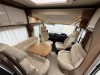 Used Carthago C-Tourer 149 2019 motorhome Image