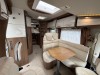 Used Carthago C-Tourer 149 2019 motorhome Image
