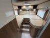 Used Carthago C-Tourer 149 2019 motorhome Image