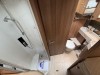 Used Carthago C-Tourer 149 2019 motorhome Image