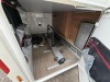 Used Carthago C-Tourer 149 2019 motorhome Image