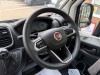 Used Knaus Sky Ti 650 MF 2022 motorhome Image