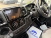 Used Knaus Sky Ti 650 MF 2022 motorhome Image