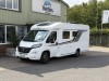 Used Knaus Sky Ti 650 MF 2022 motorhome Image