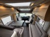 Used Knaus Sky Ti 650 MF 2022 motorhome Image