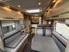 Used Knaus Sky Ti 650 MF 2022 motorhome Image