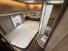 Used Knaus Sky Ti 650 MF 2022 motorhome Image