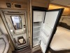 Used Knaus Sky Ti 650 MF 2022 motorhome Image