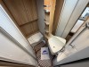 Used Knaus Sky Ti 650 MF 2022 motorhome Image