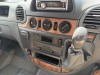 Used Autotrail Cheyenne 630 SE 2006 motorhome Image