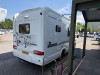 Used Autotrail Cheyenne 630 SE 2006 motorhome Image