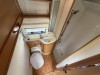 Used Autotrail Cheyenne 630 SE 2006 motorhome Image
