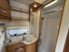 Used Autotrail Cheyenne 630 SE 2006 motorhome Image