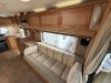 Used Autotrail Cheyenne 630 SE 2006 motorhome Image