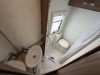 Used Swift Lifestyle 664 2015 motorhome Image