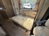 Used Swift Lifestyle 664 2015 motorhome Image