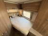 Used Swift Lifestyle 664 2015 motorhome Image