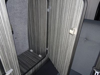 Vw Transporter 2016 (Trade) image 12