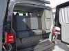 Used Vw Transporter 2016 motorhome Image