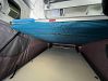 Used Ford Westfalia Custom Nugget 2021 motorhome Image