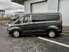 Used Ford Westfalia Custom Nugget 2021 motorhome Image