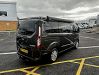 Used Ford Westfalia Custom Nugget 2021 motorhome Image