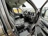 Used Ford Westfalia Custom Nugget 2021 motorhome Image