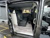Used Ford Westfalia Custom Nugget 2021 motorhome Image