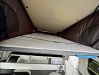 Used Ford Westfalia Custom Nugget 2021 motorhome Image