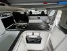 Used Ford Westfalia Custom Nugget 2021 motorhome Image