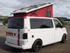 Used Vw T28 2016 motorhome Image