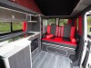 Used Vw T28 2016 motorhome Image
