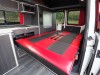 Used Vw T28 2016 motorhome Image