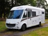 Used Carthago C-Compactline i143LE 2024 motorhome Image