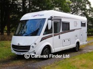 motorhomes image