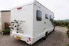 Used Autotrail T-726 2019 motorhome Image