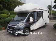 motorhomes image