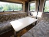 Used Autocruise Rhythm Compact 2.2 HDi 2 Berth 2009 motorhome Image