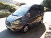 Used Ford Custom Transit 320 LMTD EBLUE 2.0L 2021 motorhome Image
