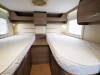 Used Chausson Welcome 717 GA 2015 motorhome Image