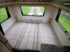 Used Elddis Autoquest 196, 6 Berth, 1997cc HDi 2018 motorhome Image