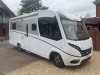 Used Dethleffs Pulse GT Auto 2019 motorhome Image