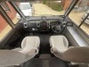 Used Dethleffs Pulse GT Auto 2019 motorhome Image