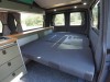 Used Vw Transporter T6.1 LWB 4-Berth 2021 motorhome Image